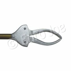 Euro Joe Reinforced Capture Clamp For Cats -Euro Joe shop katten vangstok192440 3