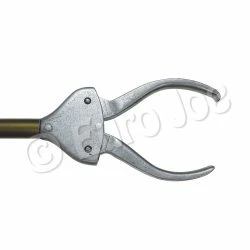 Euro Joe Reinforced Capture Clamp For Cats -Euro Joe shop katten vangstok192440 4