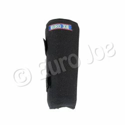Euro Joe Short Hidden Kevlar Sleeve -Euro Joe shop kevlar kort 01