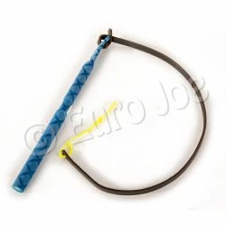 Euro Joe Short Whip -Euro Joe shop korte zweep03