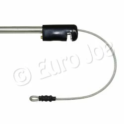 Euro Joe Catch Lasso Distin Aluminium -Euro Joe shop lasso192400 3