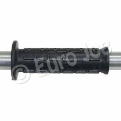 Euro Joe Catch Lasso Distin Aluminium -Euro Joe shop lasso192400 4