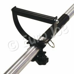 Euro Joe Reinforced Capture Lasso -Euro Joe shop lasso192409 4