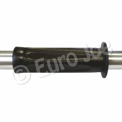 Euro Joe Telescopic Catch Lasso With Rotating Head 120-180 Cm -Euro Joe shop lasso192434 3