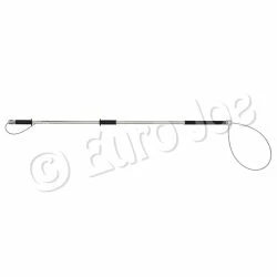 Euro Joe Catch Lasso With Rotating Head 120 Cm
