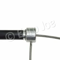 Euro Joe Catch Lasso With Rotating Head 120 Cm 5 Euro Joe Catch Lasso With Rotating Head 120 Cm -Euro Joe shop lasso221430 2 1