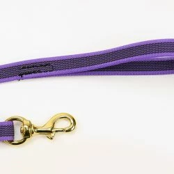 Euro Joe Line Polyprop-Rubber With Handle -Euro Joe shop leibandpprubberpaars