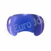 Euro Joe Replacement Lenses Red Mirror V2