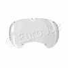 Euro Joe Replacement Lenses Clear V2
