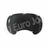 Euro Joe Replacement Lenses Smoke V2