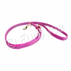 Euro Joe Reducable Line "Lirka" -Euro Joe shop lirka 4