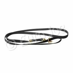 Euro Joe Reducable Line "Lirka" -Euro Joe shop lirka 5