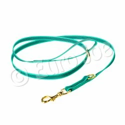 Euro Joe Reducable Line "Lirka" -Euro Joe shop lirka 6