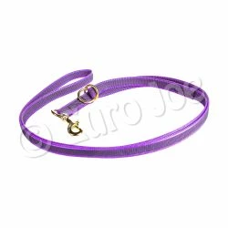Euro Joe Reducable Line "Lirka" -Euro Joe shop lirka 7