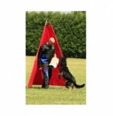 Euro Joe Short Sleeve "Max" 3 Euro Joe Short Sleeve "Max" - Image 3