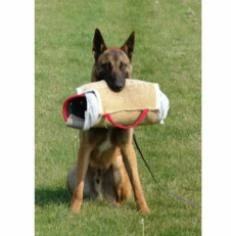 Euro Joe shop -Euro Joe shop