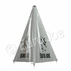 Euro Joe Mini Blinds PROMO -Euro Joe shop mini grijs02