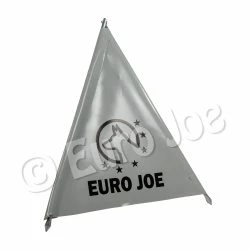 Euro Joe Mini Blinds PROMO -Euro Joe shop mini grijs03