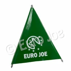 Euro Joe Mini Blinds PROMO -Euro Joe shop mini groen01