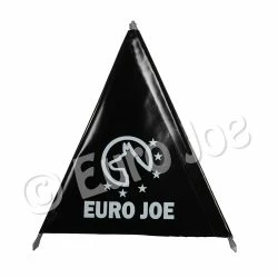 Euro Joe Mini Blinds PROMO -Euro Joe shop mini zwart01