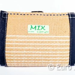Euro Joe Bitecushion "Mix"
