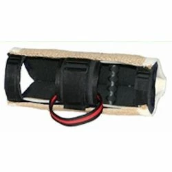 Euro Joe Bitecushion "Mix" -Euro Joe shop mix01 0