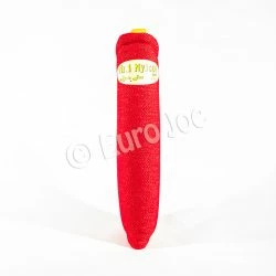 Euro Joe Puppy Sleeve N°1 -Euro Joe shop mouw nylcot nr1