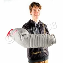 Euro Joe Sleeve N°5