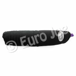 Euro Joe Sleeve N°6 For "crocodiles" -Euro Joe shop mouw nylcot nr6 02