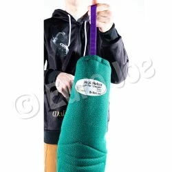 Euro Joe Sleeve N°6 For "crocodiles" -Euro Joe shop mouw nylcot nr6 07