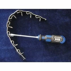 Euro Joe Link Neck Tech Sport 7 Euro Joe Link Neck Tech Sport -Euro Joe shop necktechsport02 4