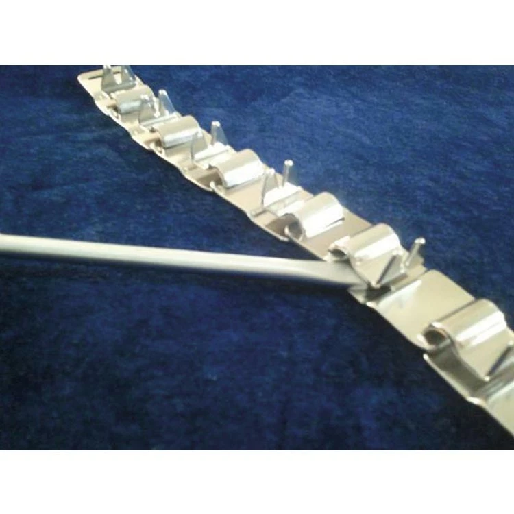 Euro Joe Link Neck Tech Sport 4 Euro Joe Link Neck Tech Sport - Image 4