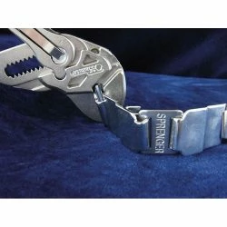 Euro Joe Link Neck Tech Sport 9 Euro Joe Link Neck Tech Sport -Euro Joe shop necktechsport04 4