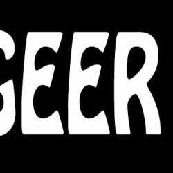 Euro Joe Badge Ignore Me