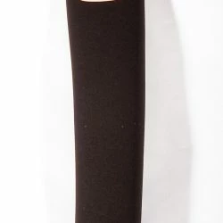 Euro Joe Armprotection Neoprene Long