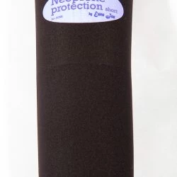 Euro Joe Armprotection Neoprene Short
