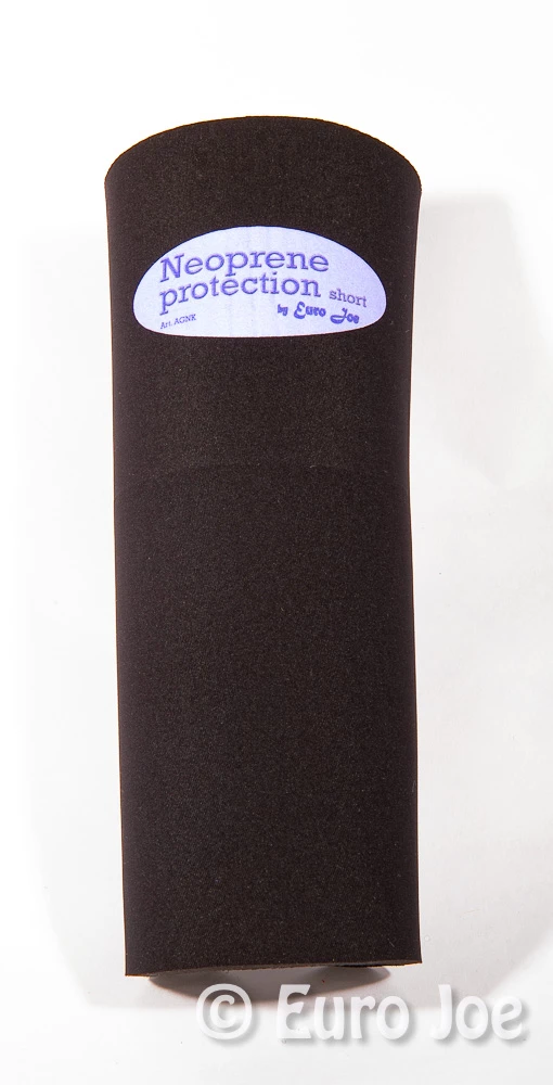 Euro Joe Armprotection Neoprene Short 1 Euro Joe Armprotection Neoprene Short