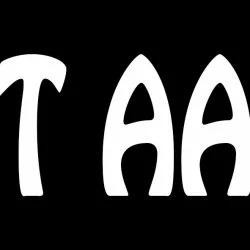 Euro Joe Badge Don't Pet