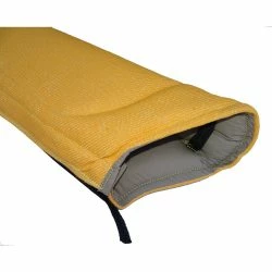 Euro Joe Leg Sleeve N°2 With Hook-and-loop Closure -Euro Joe shop nr.2velecro