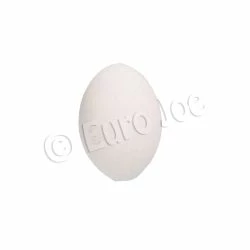 Euro Joe Ear Plug