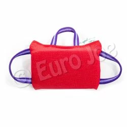 Euro Joe Bite Cushion "Original" Nylcot