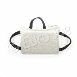Euro Joe Bite Cushion "Original" Nylcot 9 Euro Joe Bite Cushion "Original" Nylcot -Euro Joe shop orignal nylcot 02