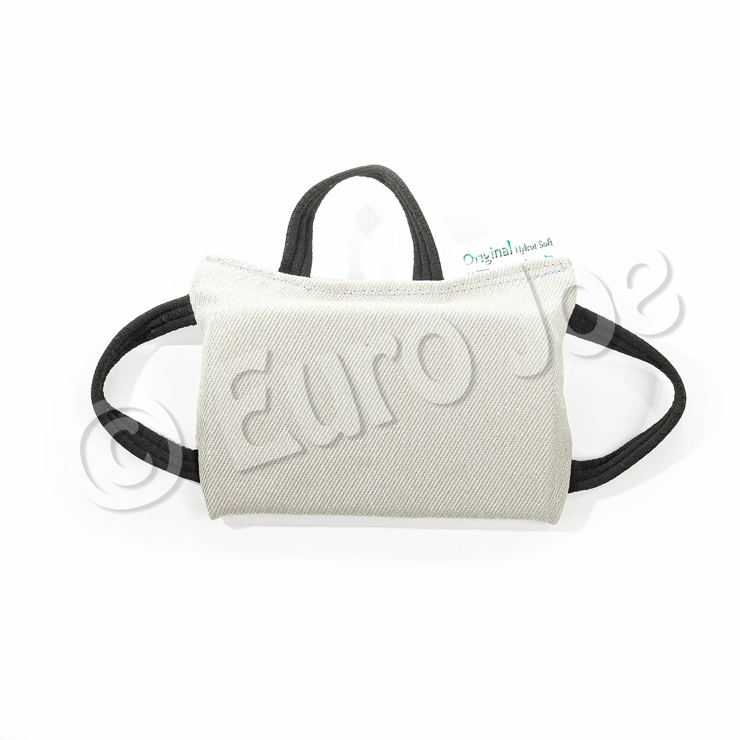 Euro Joe Bite Cushion "Original" Nylcot 3 Euro Joe Bite Cushion "Original" Nylcot - Image 3