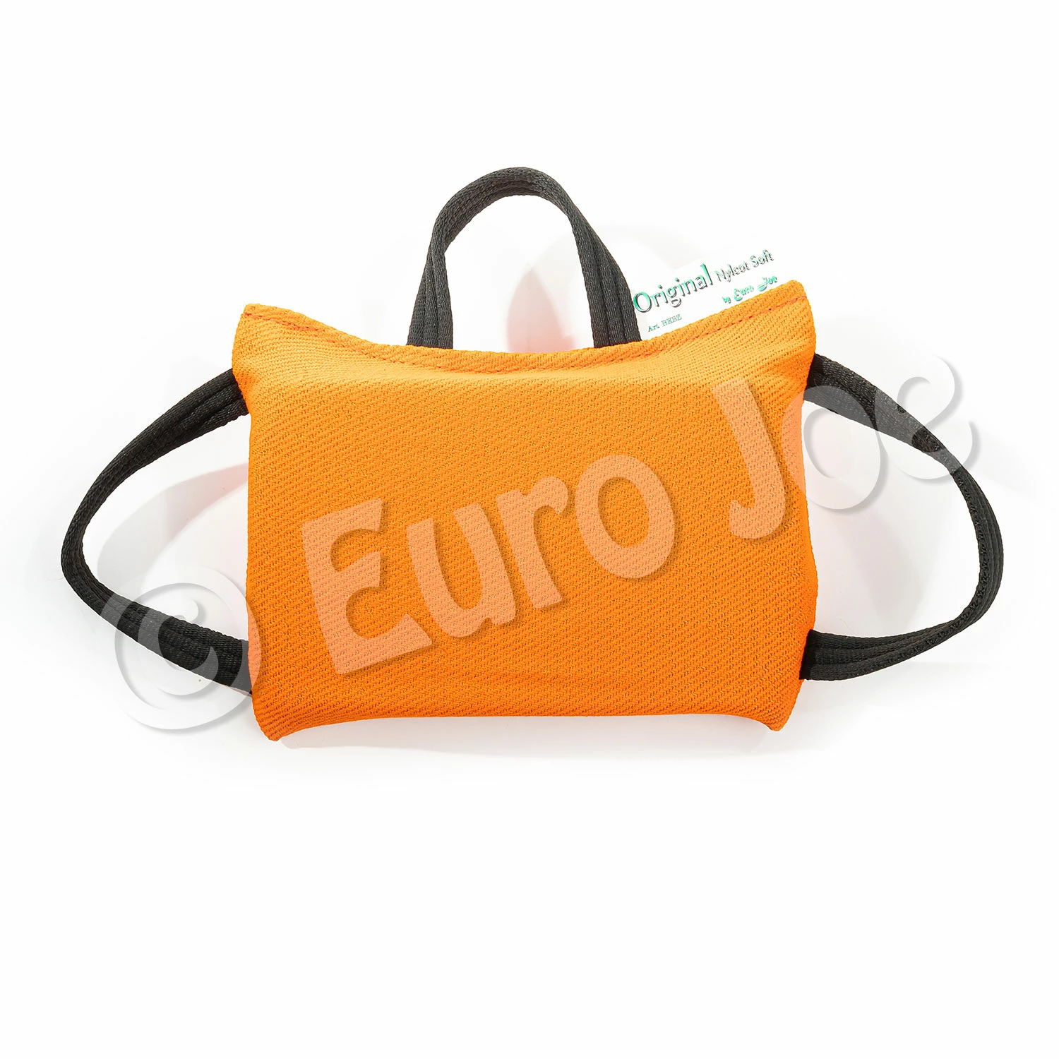 Euro Joe Bite Cushion "Original" Nylcot 4 Euro Joe Bite Cushion "Original" Nylcot - Image 4