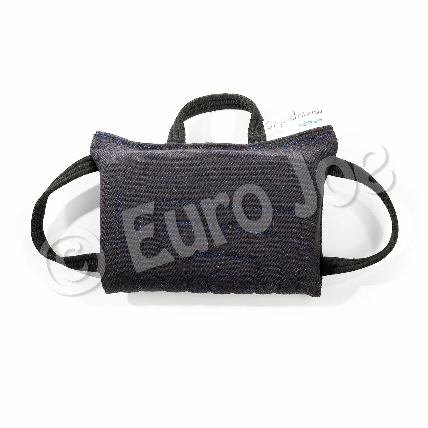 Euro Joe Bite Cushion "Original" Nylcot 5 Euro Joe Bite Cushion "Original" Nylcot - Image 5