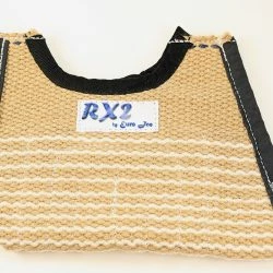 Euro Joe Cover "RX2"