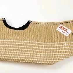 Euro Joe Cover "RX3"