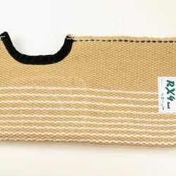 Euro Joe Cover "RX4"