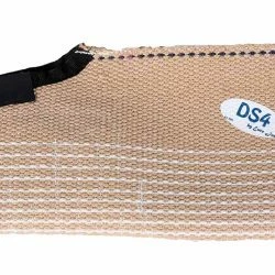 Euro Joe DS4 Bite Sleeve Cover