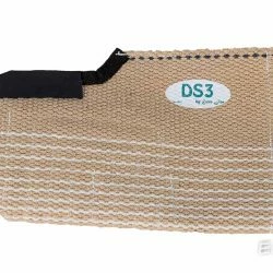 Euro Joe DS3 Bite Sleeve Cover